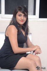 Sanjana Latest Photo Gallery